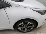  KIA  Cee'd Kia cee´d 1.0 T-GDi 88 kW GT-Line Edition 5d #27