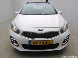  KIA  Cee'd Kia cee´d 1.0 T-GDi 88 kW GT-Line Edition 5d #30