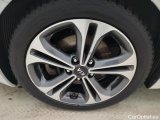  KIA  Cee'd Kia cee´d 1.0 T-GDi 88 kW GT-Line Edition 5d #36