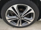  KIA  Cee'd Kia cee´d 1.0 T-GDi 88 kW GT-Line Edition 5d #63