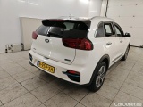  KIA  Niro Kia e- 64kWh DynamicLine 5d #2