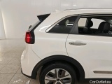  KIA  Niro Kia e- 64kWh DynamicLine 5d #12