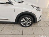  KIA  Niro Kia e- 64kWh DynamicLine 5d #11