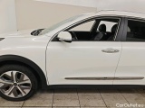  KIA  Niro Kia e- 64kWh DynamicLine 5d #19