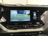 KIA  Niro Kia e- 64kWh DynamicLine 5d #23