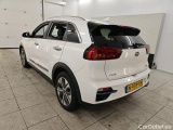  KIA  Niro Kia e- 64kWh DynamicLine 5d #28