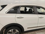  KIA  Niro Kia e- 64kWh DynamicLine 5d #32