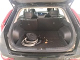  KIA  Niro Kia  EV 64.8kWh DynamicLine 5d #8