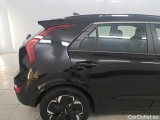  KIA  Niro Kia  EV 64.8kWh DynamicLine 5d #18