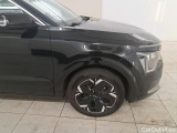  KIA  Niro Kia  EV 64.8kWh DynamicLine 5d #13