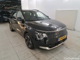  KIA  Niro Kia  EV 64.8kWh DynamicLine 5d #20