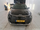  KIA  Niro Kia  EV 64.8kWh DynamicLine 5d #21