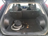  KIA  Niro Kia  EV 64.8kWh DynamicLine 5d #37
