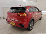  KIA  Niro Kia e- 64kWh ExecutiveLine 5d #2