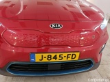  KIA  Niro Kia e- 64kWh ExecutiveLine 5d #5