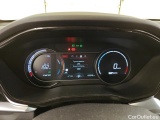  KIA  Niro Kia e- 64kWh ExecutiveLine 5d #7