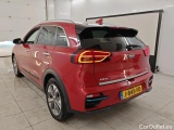  KIA  Niro Kia e- 64kWh ExecutiveLine 5d #10