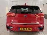  KIA  Niro Kia e- 64kWh ExecutiveLine 5d #11