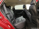  KIA  Niro Kia e- 64kWh ExecutiveLine 5d #12