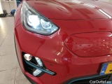  KIA  Niro Kia e- 64kWh ExecutiveLine 5d #14