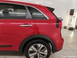  KIA  Niro Kia e- 64kWh ExecutiveLine 5d #18