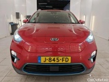  KIA  Niro Kia e- 64kWh ExecutiveLine 5d #16