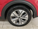  KIA  Niro Kia e- 64kWh ExecutiveLine 5d #17