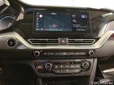  KIA  Niro Kia e- 64kWh ExecutiveLine 5d #22