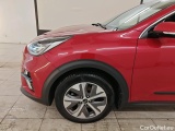  KIA  Niro Kia e- 64kWh ExecutiveLine 5d #25