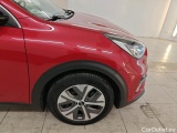 KIA  Niro Kia e- 64kWh ExecutiveLine 5d #30