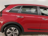  KIA  Niro Kia e- 64kWh ExecutiveLine 5d #32