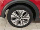  KIA  Niro Kia e- 64kWh ExecutiveLine 5d #34