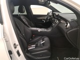  Mercedes  G-Klasee Mercedes-Benz GLC Coupé GLC 300 de 4MATIC Business Solution AMG 5d + Style pakket #3