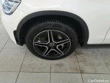  Mercedes  G-Klasee Mercedes-Benz GLC Coupé GLC 300 de 4MATIC Business Solution AMG 5d + Style pakket #16