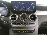  Mercedes  G-Klasee Mercedes-Benz GLC Coupé GLC 300 de 4MATIC Business Solution AMG 5d + Style pakket #18
