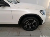  Mercedes  G-Klasee Mercedes-Benz GLC Coupé GLC 300 de 4MATIC Business Solution AMG 5d + Style pakket #26