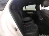  Mercedes  G-Klasee Mercedes-Benz GLC Coupé GLC 300 de 4MATIC Business Solution AMG 5d + Style pakket #30