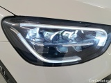  Mercedes  G-Klasee Mercedes-Benz GLC Coupé GLC 300 de 4MATIC Business Solution AMG 5d + Style pakket #23