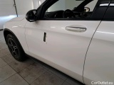  Mercedes  G-Klasee Mercedes-Benz GLC Coupé GLC 300 de 4MATIC Business Solution AMG 5d + Style pakket #35