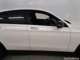  Mercedes  G-Klasee Mercedes-Benz GLC Coupé GLC 300 de 4MATIC Business Solution AMG 5d + Style pakket #33