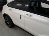  Mercedes  G-Klasee Mercedes-Benz GLC Coupé GLC 300 de 4MATIC Business Solution AMG 5d + Style pakket #43