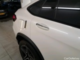  Mercedes  G-Klasee Mercedes-Benz GLC Coupé GLC 300 de 4MATIC Business Solution AMG 5d + Style pakket #41