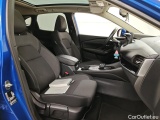  Nissan  Qashqai Nissan  1.3 Mild-Hybrid 158 N-CONNECTA Xtronic 5d #3