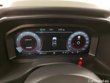  Nissan  Qashqai Nissan  1.3 Mild-Hybrid 158 N-CONNECTA Xtronic 5d #7