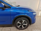  Nissan  Qashqai Nissan  1.3 Mild-Hybrid 158 N-CONNECTA Xtronic 5d #14