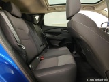 Nissan  Qashqai Nissan  1.3 Mild-Hybrid 158 N-CONNECTA Xtronic 5d #16