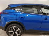  Nissan  Qashqai Nissan  1.3 Mild-Hybrid 158 N-CONNECTA Xtronic 5d #18