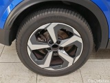  Nissan  Qashqai Nissan  1.3 Mild-Hybrid 158 N-CONNECTA Xtronic 5d #20