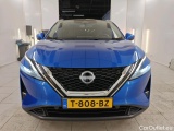  Nissan  Qashqai Nissan  1.3 Mild-Hybrid 158 N-CONNECTA Xtronic 5d #23
