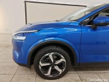  Nissan  Qashqai Nissan  1.3 Mild-Hybrid 158 N-CONNECTA Xtronic 5d #29